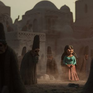 La Résidence Annecy Festival annonce ses lauréats 2026