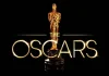 Les Oscars en exclusivité sur la plateforme YouTube à partir de 2029