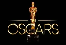 Les Oscars en exclusivité sur la plateforme YouTube à partir de 2029