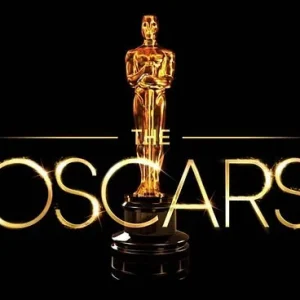 Les Oscars en exclusivité sur la plateforme YouTube à partir de 2029