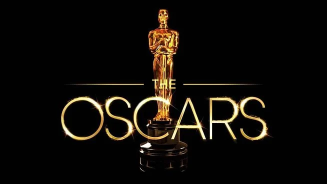 Les Oscars en exclusivité sur la plateforme YouTube à partir de 2029