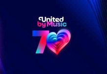 La chaîne publique allemande diffusant l’Eurovision soutient la participation d’Israël au concours