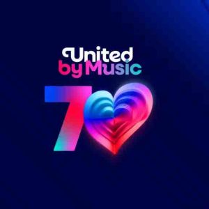 La chaîne publique allemande diffusant l’Eurovision soutient la participation d’Israël au concours