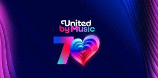 La chaîne publique allemande diffusant l’Eurovision soutient la participation d’Israël au concours