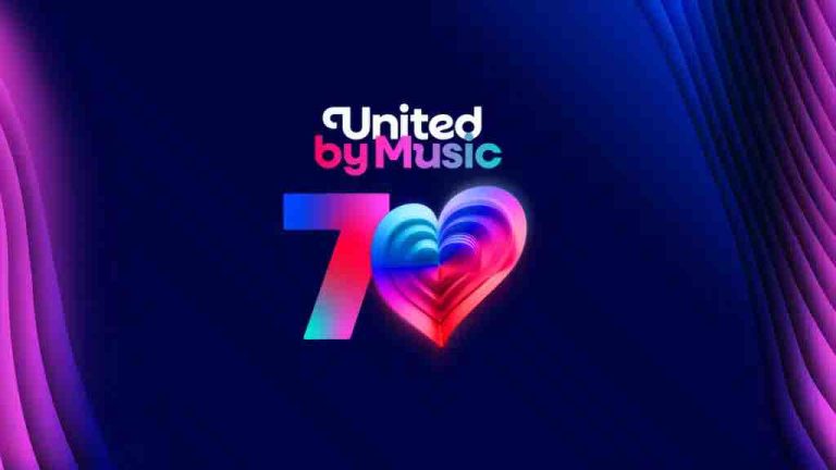 La chaîne publique allemande diffusant l’Eurovision soutient la participation d’Israël au concours