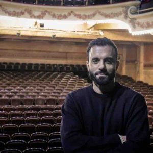 La salle de spectacles du Palace, lieu mythique des nuits parisiennes, rouvrira ses portes fin 2026 après un an de rénovation