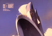 Le Court 2026 dévoile ses compétitions