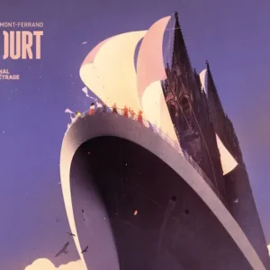 Le Court 2026 dévoile ses compétitions