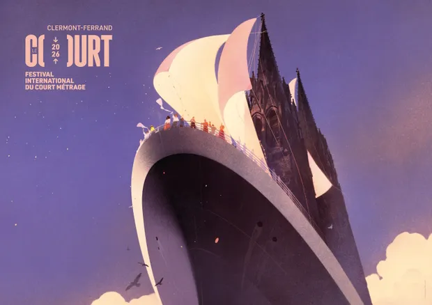 Le Court 2026 dévoile ses compétitions