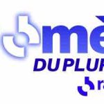 Le Baromètre du pluralisme de Radio France désormais disponible tous les mois