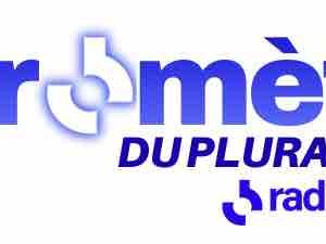 Le Baromètre du pluralisme de Radio France désormais disponible tous les mois