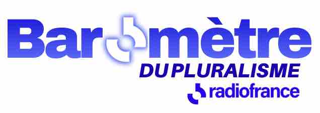 Le Baromètre du pluralisme de Radio France désormais disponible tous les mois