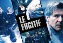 6Ter : «Le fugitif» leader du Prime TNT dimanche