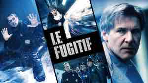 6Ter : «Le fugitif» leader du Prime TNT dimanche