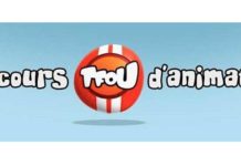 Le groupe TF1 et la SACD lancent aujourd’hui la 11ème édition du Concours de scénario TFOU d’ANIMATION