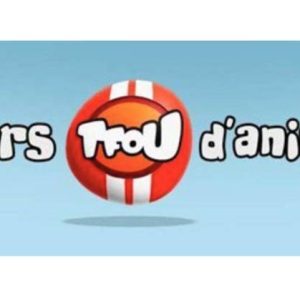 Le groupe TF1 et la SACD lancent aujourd’hui la 11ème édition du Concours de scénario TFOU d’ANIMATION