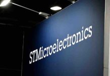 Le groupe franco-italien STMicroelectronics a obtenu un financement de la banque européenne d’investissement (BEI) de 1 milliard d’euros