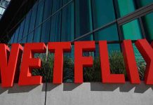 Le marché de la vidéo payante a continué sa croissance en 2025 en France