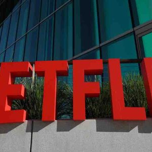 Le marché de la vidéo payante a continué sa croissance en 2025 en France