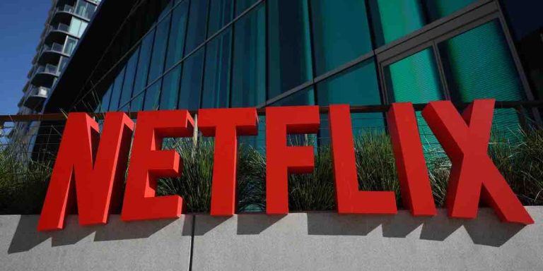 Le marché de la vidéo payante a continué sa croissance en 2025 en France