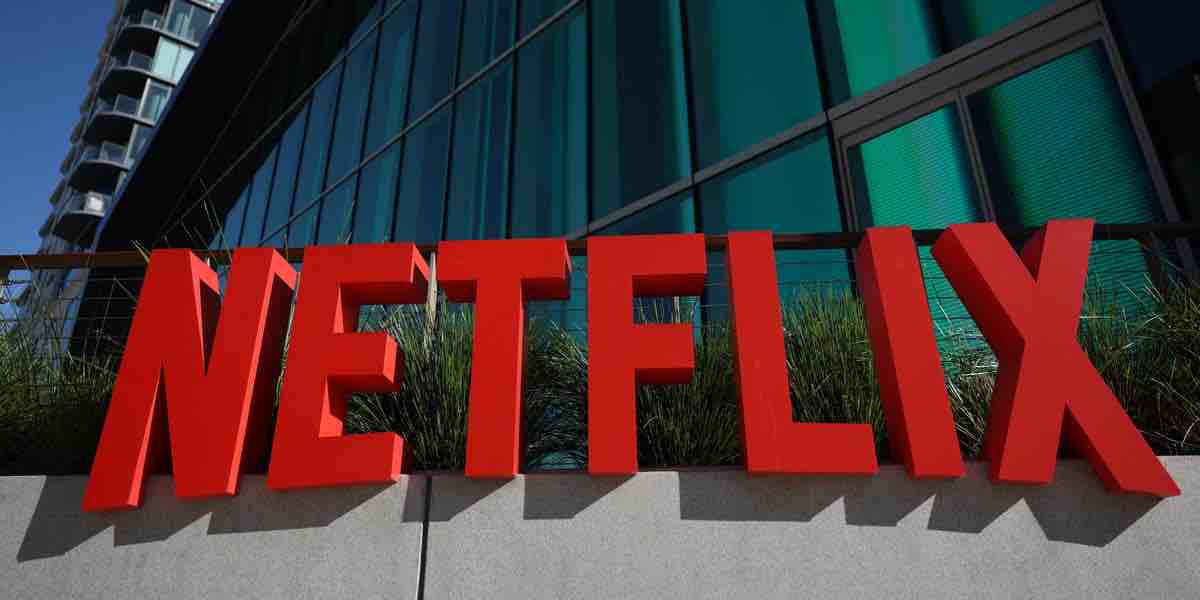 Le marché de la vidéo payante a continué sa croissance en 2025 en France