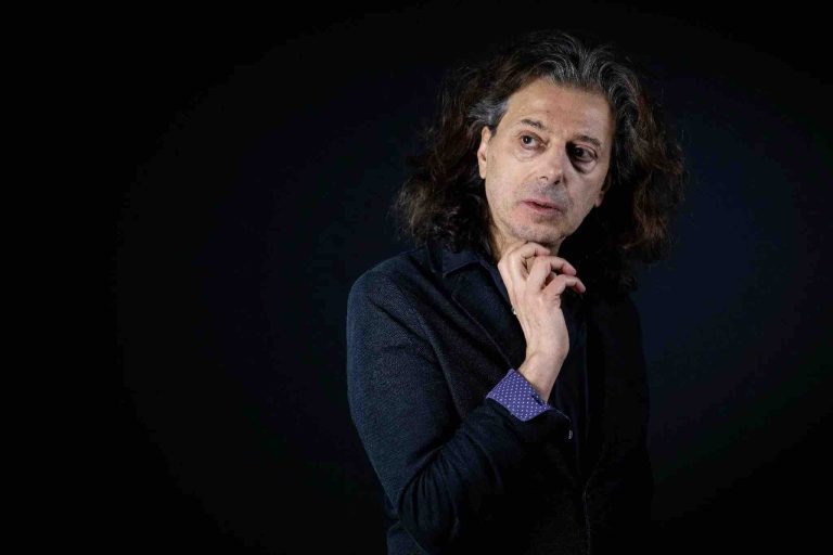 Le philosophe français Eric Sadin alerte l’Unesco sur l’ouragan culturel de l’intelligence artificielle générative