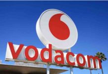 Le premier opérateur mobile d’Afrique du Sud Vodacom annonce la conclusion d’un accord pour prendre le contrôle de Safaricom