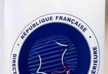 L’entreprise américaine Palantir officialise le renouvellement de son contrat avec la direction générale de la sécurité intérieure (DGSI) française