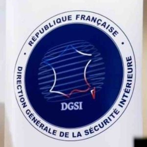 L’entreprise américaine Palantir officialise le renouvellement de son contrat avec la direction générale de la sécurité intérieure (DGSI) française