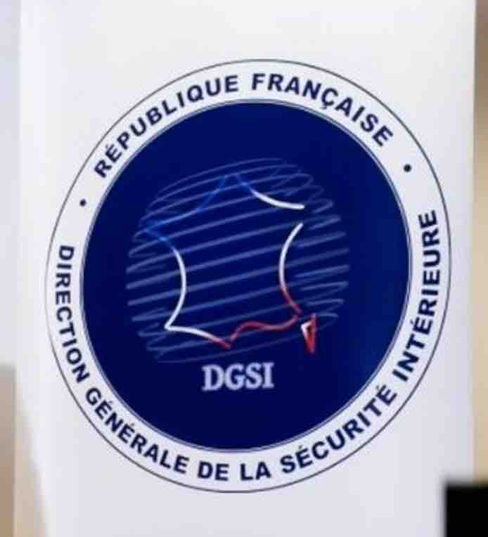 L’entreprise américaine Palantir officialise le renouvellement de son contrat avec la direction générale de la sécurité intérieure (DGSI) française