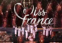 Les miss régionales Miss Provence 2025 et Miss Aquitaine 2025 destituées après des insultes