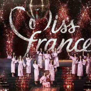 Les miss régionales Miss Provence 2025 et Miss Aquitaine 2025 destituées après des insultes