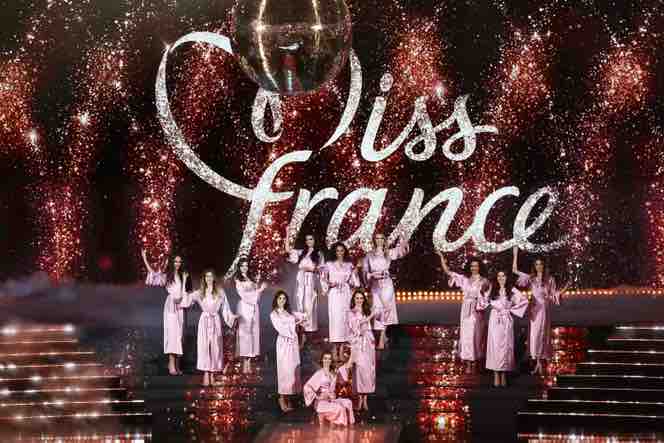 Les miss régionales Miss Provence 2025 et Miss Aquitaine 2025 destituées après des insultes
