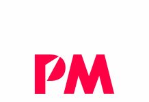 Les rédactions des magazines féminins de Prisma créent une SDJ pour défendre leur indépendance face à l’influence Bolloré