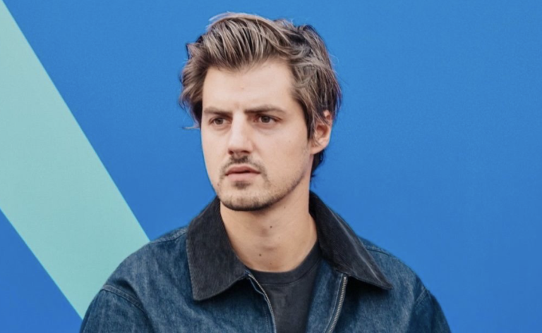 M. LESAGE-MORETTI (Paris Creator Week) : «75% de nos partenaires ont résigné avec nous»