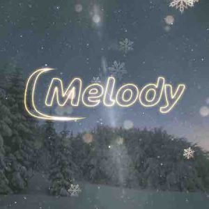 Melody TV : programmation spéciale Nouvel An, du 27 décembre au 2 janvier