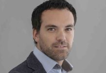 M. FROMENTOUX (20 Minutes) : «TikTok représente 40% de nos vidéos vues»