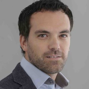 M. FROMENTOUX (20 Minutes) : «TikTok représente 40% de nos vidéos vues»