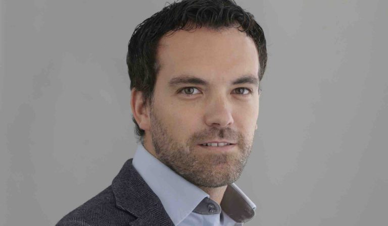 M. FROMENTOUX (20 Minutes) : «TikTok représente 40% de nos vidéos vues»