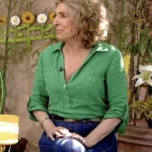 «My Boutique Téléshop’» : Marie-Ange Nardi va rejoindre M6 et ses deux chaînes soeurs W9 et 6ter pour y coprésenter le téléachat