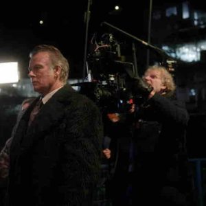 NOLITA : le film «LE TECKEL» en tournage du 4 novembre au 11 décembre