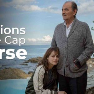 NOVO19 : 2ème chaîne TNT avec «Tensions sur le Cap Corse»