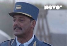 NOVO19 : 3ème meilleure pda 4+ en Prime avec «Flyboys»