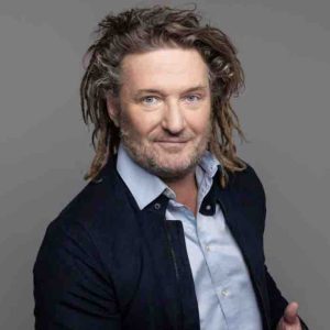 NOVO19 : Olivier Delacroix aux commandes du grand retour de «Vis ma vie»