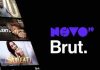 NOVO19 s’associe à Brut pour accélérer son offre de contenus sur sa plateforme