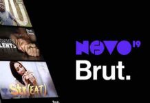 NOVO19 s’associe à Brut pour accélérer son offre de contenus sur sa plateforme