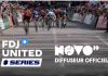 Nouveau nom, nouveau règlement, nouveau diffuseur: la Coupe de France cycliste se réinvente sur Novo 19