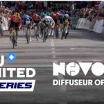 Nouveau nom, nouveau règlement, nouveau diffuseur: la Coupe de France cycliste se réinvente sur Novo 19