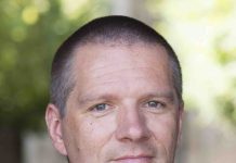 Orange nomme Guillaume Poupard Chief Trust Officer