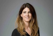 Pauline Chapatte rejoint Sixtine Groupe en tant que Directrice des programmes et du développement de Coyote